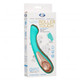 Cloud 9 Pro Sensual Roller Ball G Turbo Teal - view 3