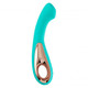 Cloud 9 Pro Sensual Roller Ball G Turbo Teal - view 5