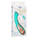 Cloud 9 Pro Sensual Roller Ball G Turbo Teal - view 7