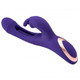 Cloud 9 Flutter Touch Violet - view 2
