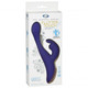 Cloud 9 Flutter Touch Violet - view 4