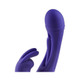Cloud 9 Flutter Touch Violet - view 5