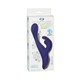 Cloud 9 Flutter Touch Violet - view 7