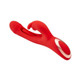 Cloud 9 Flutter Touch Red - view 5