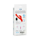 Cloud 9 Flutter Touch Red - view 6