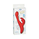 Cloud 9 Flutter Touch Red - view 7