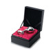 Njoy Pure Plug Large - view 2