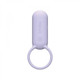 Iroha Svr Ring Periwinkle
