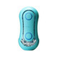 Tenga Flip Orb Ocean Blue - view 2