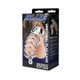 Urethral Play Cage - view 2