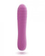 Skins Touch The Wand - view 4