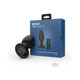 Tornado Remote Plug Black - view 2