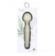 Marlie Cannabis Bendable Wand Vibrating & Rechargeable - view 2