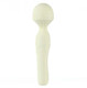 Marlie Cannabis Bendable Wand Vibrating & Rechargeable - view 3