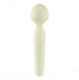 Marlie Cannabis Bendable Wand Vibrating & Rechargeable - view 4