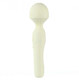 Marlie Cannabis Bendable Wand Vibrating & Rechargeable - view 6