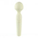 Marlie Cannabis Bendable Wand Vibrating & Rechargeable - view 7