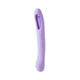 Harper 10 Function Dual Motor Thumping Vibe - view 7
