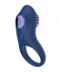 Toybox Sonic Blue Vibrating Erection Ring