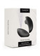 Svakom Pulse Galaxie Midnight Black - view 2