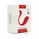 Phoenix Neo 2 Red - view 2