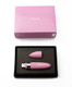 LELO Mia 2 - Pink - view 2
