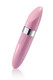 LELO Mia 2 - Pink - view 3