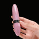 LELO Mia 2 - Pink - view 4