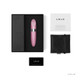 LELO Mia 2 - Pink - view 5