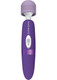 Bodywand Rechargeable Massager - view 2