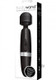 Bodywand Rechargeable Massager - view 4