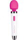 Bodywand Aqua Silicone Massager Waterproof - view 4