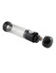 Pump Worx Auto-Vac Power Penis Pump by Pipedream Products - Product SKU PD328400