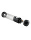 Pump Worx Auto-Vac Power Penis Pump by Pipedream Products - view 2