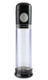 Pump Worx Auto-Vac Power Penis Pump by Pipedream Products