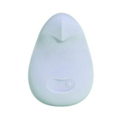 Dame Pom Flexible Vibrator