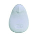 Dame Pom Flexible Vibrator