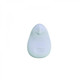 Dame Pom Flexible Vibrator - view 2