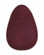 Dame Pom Flexible Vibrator - view 5