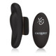Lock N Play Remote Petite Panty Teaser Black - view 4
