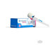 Magic Wand Mini HV-135 - view 2