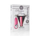 Sensuelle Pleasure Panty Bullet by Nu Sensuelle - view 3