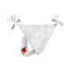 Sensuelle Pleasure Panty Bullet by Nu Sensuelle - view 4