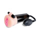 Pump Worx Travel Trio Pump Set by Pipedream - view 6