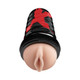 PDX ELITE Anal-gasm Vibrating Kit by Pipedream - view 4