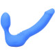 Tantus Strapless Slim - view 2