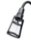 Pump Worx Digital Power Penis Pump by Pipedream Products - Product SKU PD326323