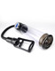 Pump Worx Digital Power Penis Pump by Pipedream Products - view 3