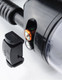 Pump Worx Digital Power Penis Pump by Pipedream Products - view 4