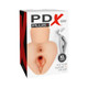 Pdx Plus Pick Your Pleasure Stroker Xl Light - view 2